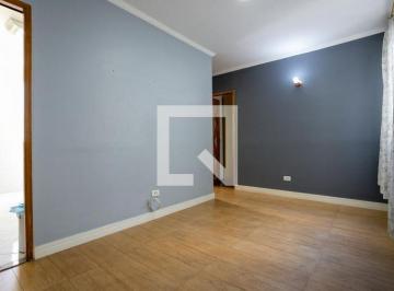 Apartamento · 60m² · 2 Quartos · 1 Vaga · Apartamento à Venda - Sítio do Mandaqui, 2 Quartos, 60 m² - São Paulo