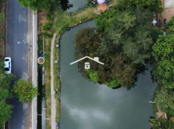 Rural · 3000m² · 3 Vagas · Excelente chácara no coração de BH, com nascente e lago para pescaria, estuda pe