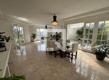 Casa · 278m² · 4 Quartos · 2 Vagas · Casa à Venda - Anil, 4 Quartos,  278 m² - Rio de Janeiro