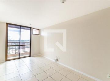 Apartamento · 94m² · 3 Quartos · 1 Vaga · Apartamento à Venda - Centro , 3 Quartos, 94 m² - Niterói