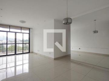 Apartamento · 90m² · 3 Quartos · 1 Vaga · Apartamento à Venda - Pechincha, 3 Quartos, 90 m² - Rio de Janeiro
