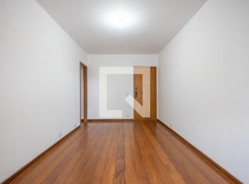 Apartamento · 70m² · 2 Quartos · 1 Vaga · Apartamento à Venda - Andaraí, 2 Quartos, 70 m² - Rio de Janeiro
