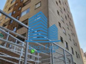 Foto 17 · Apartamento à venda em Osasco-SP: 2 quartos, 1 sala, 1 banheiro, 1 vaga de garagem, 59,00 m² no bair