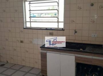 73f83abd882f147b09927291d8f624bd8d113bd8 · Casa com 2 dormitórios à venda, 70 m² por R$ 360.000,00 - Jardim Estela Mari - Cotia/SP