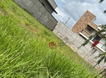da7d1c4e5102d0ec2e67eda0f7740eee1fcf8ec9 · Terreno à venda, 420 m² por R$ 380.000,00 - Village Splendore - Pindamonhangaba/SP