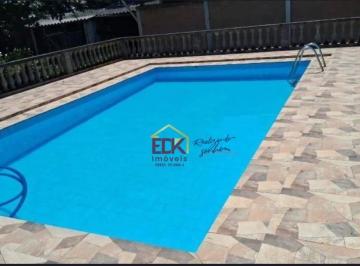 ff70bba79dc7abb6aad34b6bb439c4dd3c07d153 · Chácara com 3 dormitórios à venda, 4300 m² por R$ 1.330.000,00 - Ribeirão Grande - Pindamonhangaba/S