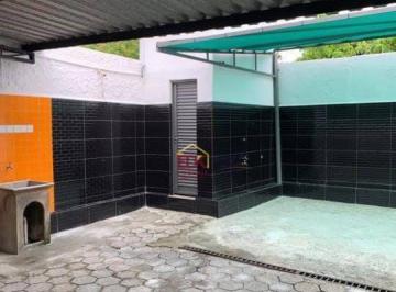 a46c69c65d6467b01f47fde83c8da78692dfefc9 · Ponto à venda, 376 m² por R$ 901.000,00 - Centro - Taubaté/SP