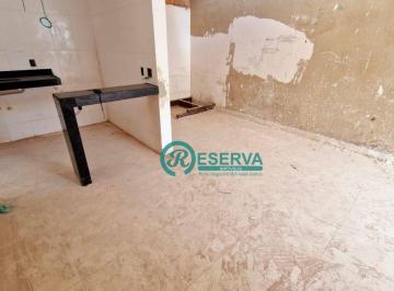 b2eb8ceaddf320e2df5cc9a6b8e6748b61bd7a10 · Cobertura com 3 dormitórios à venda, 92 m² por R$ 500.000,00 - Lagoa Mansões - Lagoa Santa/MG