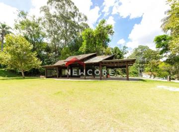 Casa · 550m² · 5 Quartos · 4 Vagas · Casa de condomínio em Rua Hermes Salgado de Vasconcelos - Palos Verdes - Carapicuíba/SP