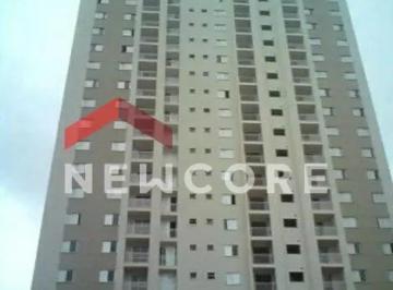Apartamento · 69m² · 2 Quartos · 1 Vaga · Apartamento em  Avenida Santa Marina - Água Branca - São Paulo/SP