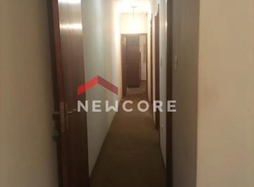 Casa · 150m² · 3 Quartos · 2 Vagas · Sobrado em  Rua Uruguaiana - Vila Alzira - Santo André/SP
