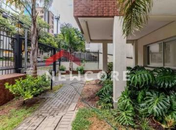 Apartamento · 71m² · 2 Quartos · 1 Vaga · Apartamento em Rua Carlos Von Koseritz - Higienópolis - Porto Alegre/RS