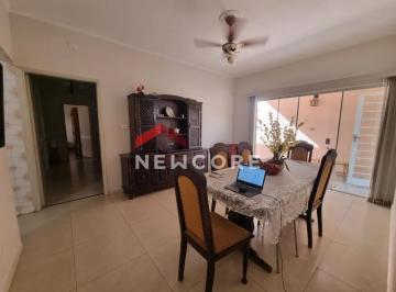 Casa · 484m² · 3 Quartos · 4 Vagas · Casa em  Rua Benjamin Pereira Lima - Vila Pacífico II - Bauru/SP
