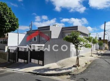 Casa · 62m² · 2 Quartos · 1 Vaga · Sobrado em  Rua Marrecas - Parque Guaianazes - São Paulo/SP