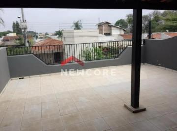 Casa · 273m² · 3 Quartos · 4 Vagas · Casa em  Avenida 66 A - Jardim América - Rio Claro/SP