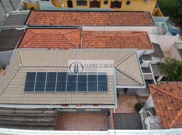 Casa · 285m² · 6 Quartos · 2 Vagas · 2 casas no mesmo terreno na Vila Formosa