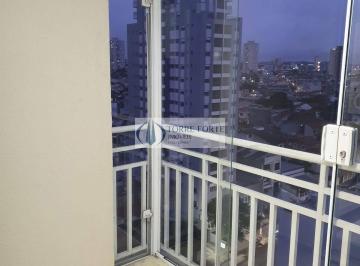 Apartamento · 60m² · 3 Quartos · 1 Vaga · Lindo Apartamento com 3 dormitórios na Vila Matilde 