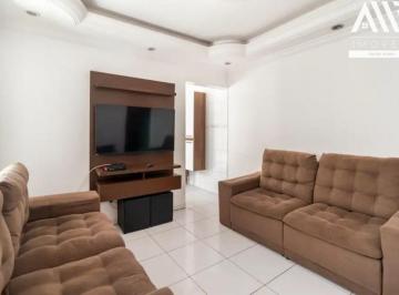 1742236117270 7f499e9e9c86c69652937180021a90b6.jpg · Casa Térrea geminada á venda com 3 dormitórios, 2 vagas de garagem, bairro Ocian, Praia Grande /SP 3