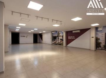 1 ea024a3e5c9c1a3890ae1f43acbd3d60.jpg · Galpão com 400m² para locação na Aviação em Praia Grande.