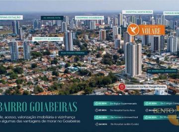f2aecba93bab2046821bb8b08b3c54154a6a128d · Viva perto de tudo no seu novo apartamento em Cuiabá-MT.