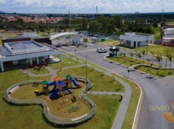b2d4ea9410f545d1ad2ae4c39774442977258387 · Terreno à venda, 250 m² por R$ 250.000,00 - Primor das Torres - Cuiabá/MT