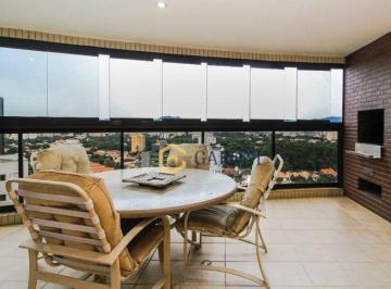 e49530f48dedf5f9cbfaab14e42b3eb6adcdb1a3 · Apartamento com 4 dormitórios, 247 m² - venda  ou aluguel - Alto da Lapa - São Paulo/SP
