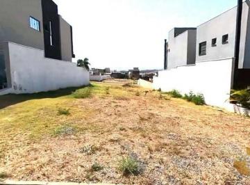 f2c3f1270c1ebe0234d8e5912cde8ec07a64ee4c · Terreno à venda, 399 m² por R$ 439.989 - Florais da Mata - Várzea Grande/MT