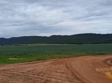 a19c8dd7b1be0ebfafe1e31b5597130d5ca5a7b9 · Fazenda ideal para agricultura e pecuária.