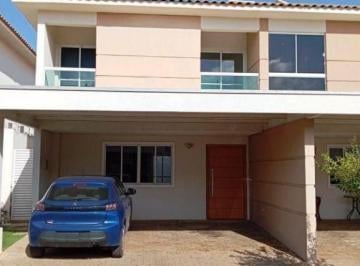 6765c87a44040332dedb8349e03a2181f5db7816 · Casa com 3 dormitórios à venda por R$ 840.000 - Despraiado - Cuiabá/MT