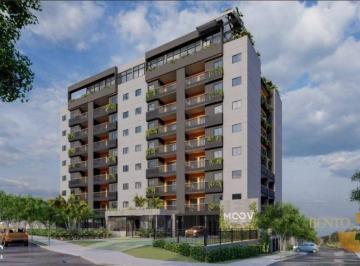 544f509d49d5a7ddb407ea7e23a9c58c016ab6d1 · Oportunidade no Moov Smart! Studio de 34 m² – Ideal para Morar ou Investir