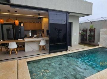 d349c2dce89eea7e3136e3db294cbc05e7ad15d8 · Casa com 3 dormitórios à venda, 233 m² por R$ 2.790.000,00 - Morada dos Nobres - Cuiabá/MT