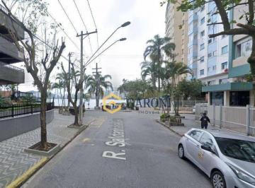 c8f6613db21b3d2503591b5241fa4aa2bc79ec16 · Apartamento com 3 dormitórios à venda, 96 m² por R$ 480.000,00 - Itararé - São Vicente/SP