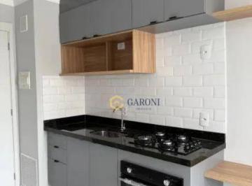 d68f4d4bf8b7566e7d81e330b007260f950de96f · Apartamento de 1 quarto com 25 m² para Locação -  Vila Romana