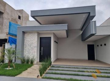 798a302440d88909c813dea9d0baca6a73db3da0 · Casa com 3 dormitórios à venda, 145 m² por R$ 1.190.000,00 - Condomínio Primor das Torres - Cuiabá/M