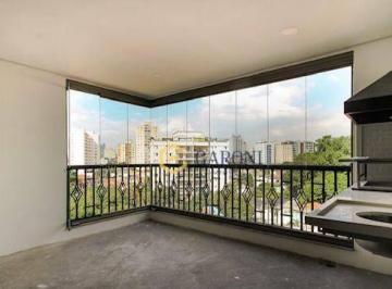 fedd81c294aa0002a2819794f8bf48d2c3c5a4fc · Vende Apartamento com 3 quartos 118 m² - Lapa - São Paulo/SP