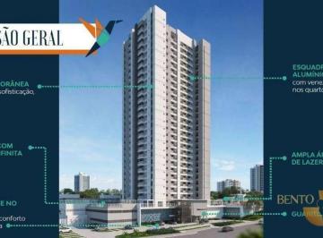 45aec5b01e66ae88dff4370cc5fa55625a9b32ad · O conforto que sua família merece no seu novo apartamento em Cuiabá-MT.