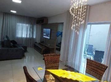 7440e90910b8eaab985c4818085d35accfddfaad · Casa com 3 dormitórios à venda, 132 m² por R$ 850.000 - Jardim Mariana - Cuiabá/MT