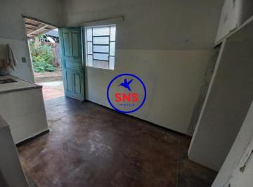 Foto 05 · Casa, Jardim Nova Europa, Campinas, SP