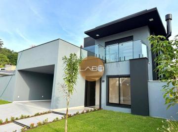 e3eefee633c42cbe35e4d179fd63662dbdee7502 · CASA EM CONDOMÍNIO FECHADO NORTE DA ILHA DE FLORIANÓPOLIS