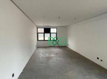53a5a8948371dbb6f1c27c8a58b579fcc8259c0b · Conjunto à venda, 38 m² por R$ 303.050,00 - Vila Nova Conceição - São Paulo/SP