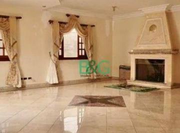 cda18a2cca676db9516f935d447716dc7aa09d0d · Sobrado à venda, 550 m² por R$ 4.249.000,00 - Jardim Maia - Guarulhos/SP
