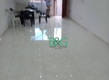 6097d4ec00b8fa86754c6c46850d7ef0d7aec6f6 · Sobrado à venda, 180 m² por R$ 890.000,00 - Vila São Geraldo - São Paulo/SP