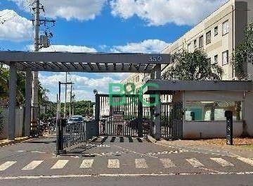 e6ece2de97840fa59438bfc1c556ba43106ab98b · Apartamento com 2 dormitórios à venda, 43 m² por R$ 93.037,35 - Valentina Figueiredo - Ribeirão Pret