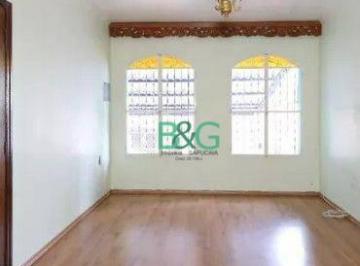 14b5f8bb63a53ae34e455147c4c449aeba076941 · Sobrado com 3 dormitórios à venda, 125 m² por R$ 1.199.000 - Vila Vitório Mazzei - São Paulo/SP
