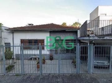 c67bb15b3a429632b373bb6d92f51fdae398f119 · Casa à venda, 270 m² por R$ 1.750.000,00 - Jardim Santo Amaro - São Paulo/SP