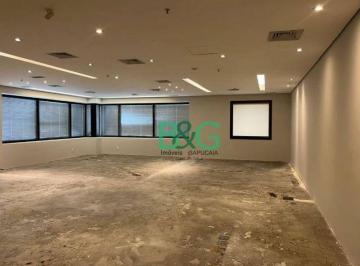 cc22fdb501243583fd47a91e2a3e7ca860c50f1b · Conjunto para alugar, 98 m² por R$ 17.677,00/mês - Itaim - São Paulo/SP