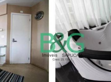 22cd924771ae45b056a1171fbb5132e64dd71208 · Apartamento para alugar, 90 m² por R$ 14.500,00/mês - Jardins - São Paulo/SP