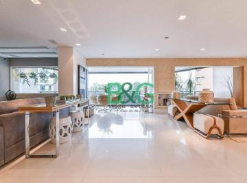 c82ed12a57992e4ace1d26209dccec54c5dc9306 · Apartamento com 3 dormitórios à venda, 244 m² por R$ 8.700.000,00 - Moema - São