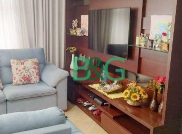 45c1f78146f5f82786dd8cf3edd1b767765eadec · Sobrado à venda, 511 m² por R$ 2.000.000,00 - Cidade Líder - São Paulo/SP