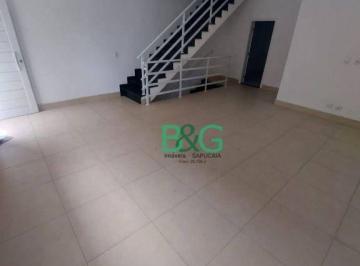 36b1b26224c3a7e68873cb8a177ca566d70fc11a · Sobrado com 3 dormitórios à venda, 200 m² por R$ 960.000,00 - Vila Formosa - São Paulo/SP